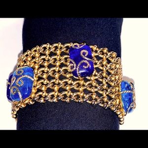 Vintage Dominique Aurientis Paris